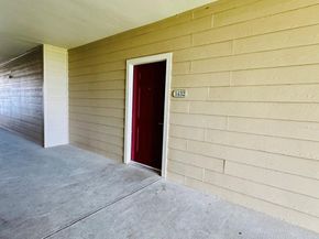 2320 Gracy Farms LN 1432, Austin TX 78758