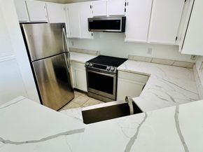 2320 Gracy Farms LN 1432, Austin TX 78758