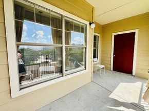 2320 Gracy Farms LN 1432, Austin TX 78758