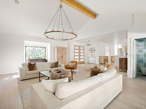 4704 Wild Briar PASS, Austin TX 78746