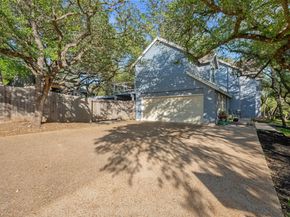 4704 Wild Briar PASS, Austin TX 78746