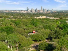 4704 Wild Briar PASS, Austin TX 78746