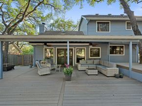 4704 Wild Briar PASS, Austin TX 78746