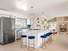 4704 Wild Briar PASS, Austin TX 78746