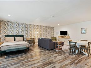 4704 Wild Briar PASS, Austin TX 78746