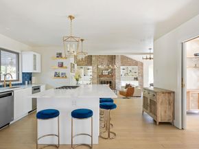 4704 Wild Briar PASS, Austin TX 78746