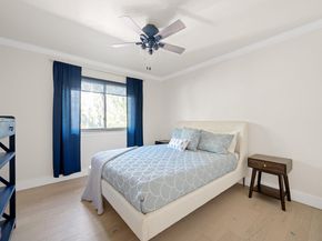 4704 Wild Briar PASS, Austin TX 78746