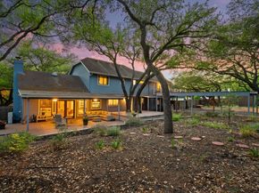 4704 Wild Briar PASS, Austin TX 78746