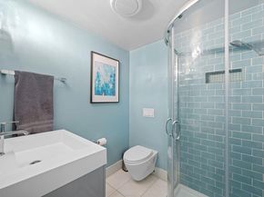 4704 Wild Briar PASS, Austin TX 78746