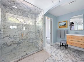 4704 Wild Briar PASS, Austin TX 78746