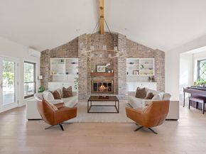 4704 Wild Briar PASS, Austin TX 78746