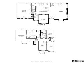 4704 Wild Briar PASS, Austin TX 78746