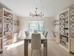4704 Wild Briar PASS, Austin TX 78746