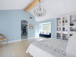 4704 Wild Briar PASS, Austin TX 78746