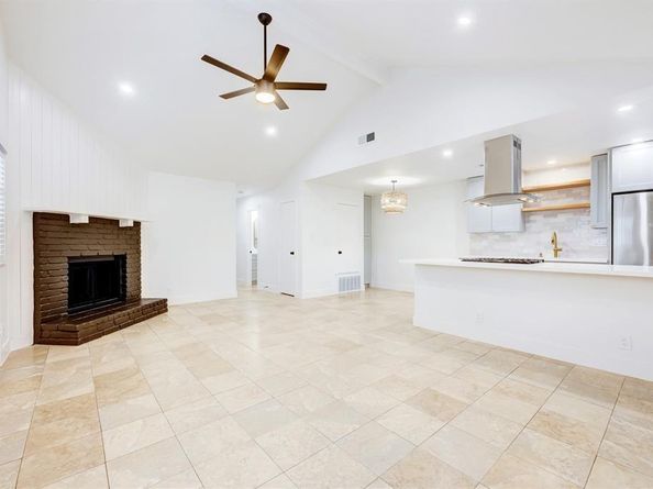 11417 Ptarmigan DR, Austin TX 78758