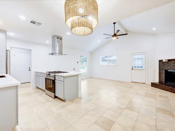 11417 Ptarmigan DR, Austin TX 78758