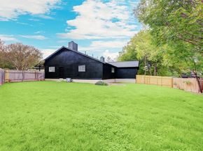 11417 Ptarmigan DR, Austin TX 78758