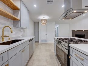 11417 Ptarmigan DR, Austin TX 78758