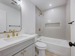 11417 Ptarmigan DR, Austin TX 78758