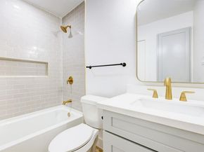 11417 Ptarmigan DR, Austin TX 78758