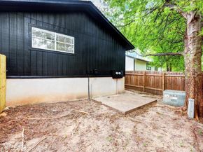 11417 Ptarmigan DR, Austin TX 78758