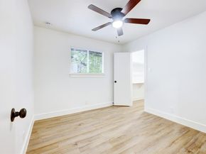11417 Ptarmigan DR, Austin TX 78758
