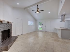 11417 Ptarmigan DR, Austin TX 78758