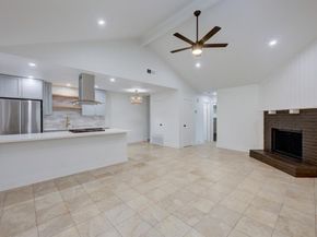 11417 Ptarmigan DR, Austin TX 78758