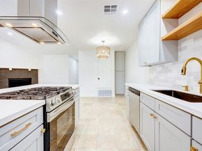 11417 Ptarmigan DR, Austin TX 78758