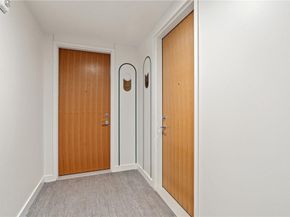 44 East Ave 2011, Austin TX 78701