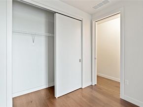 44 East Ave 2011, Austin TX 78701