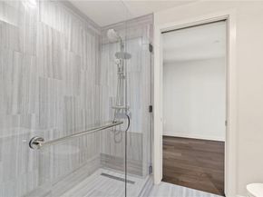 44 East Ave 2011, Austin TX 78701