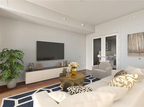 44 East Ave 2011, Austin TX 78701