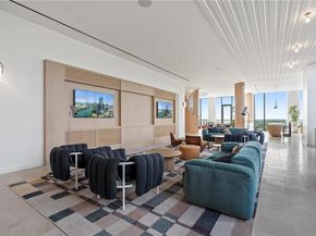 44 East Ave 2011, Austin TX 78701