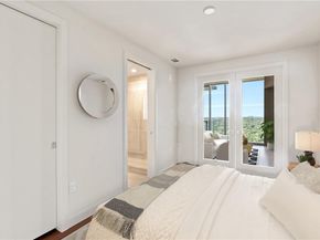 44 East Ave 2011, Austin TX 78701