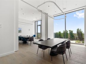 44 East Ave 2011, Austin TX 78701