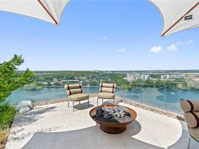 44 East Ave 2011, Austin TX 78701