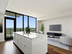 44 East Ave 2011, Austin TX 78701