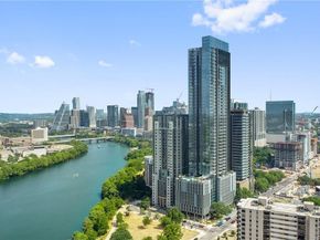 44 East Ave 2011, Austin TX 78701