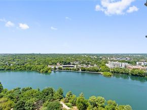 44 East Ave 2011, Austin TX 78701