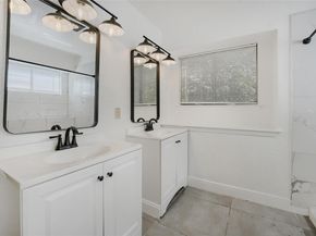 14814 Endicott DR, Austin TX 78728