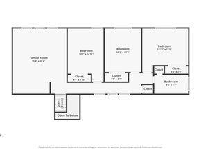 14814 Endicott DR, Austin TX 78728