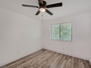 14814 Endicott DR, Austin TX 78728