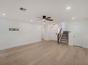 14814 Endicott DR, Austin TX 78728