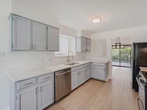14814 Endicott DR, Austin TX 78728