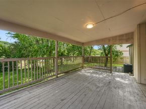 14814 Endicott DR, Austin TX 78728