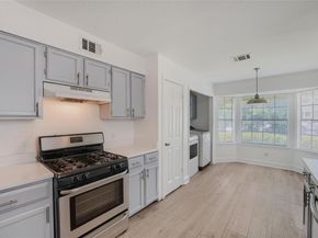 14814 Endicott DR, Austin TX 78728