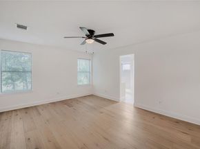 14814 Endicott DR, Austin TX 78728