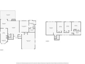14814 Endicott DR, Austin TX 78728