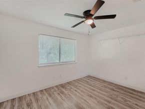 14814 Endicott DR, Austin TX 78728